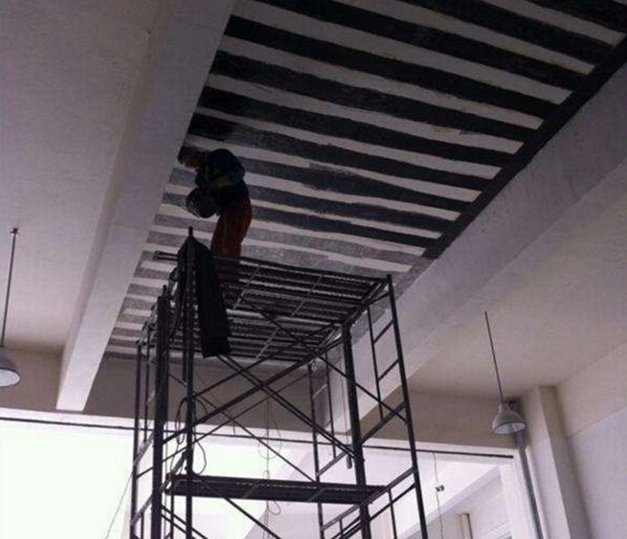 房屋加固工程 (3)